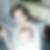 Photo de profil de Marianne Flamand