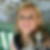 Photo de profil de Duchesne Melanie