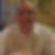Photo de profil de Georges Bruyere