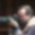 Photo de profil de Gilles Creoff