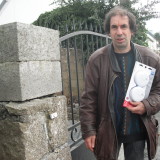 Photo de profil de Marc Le Foll