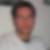 Photo de profil de Gael Pierre