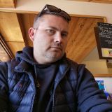 Photo de profil de Anthony Lallemant