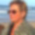 Photo de profil de Liliane Boutin