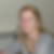 Photo de profil de Monique Beucher