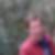 Photo de profil de Jérôme Mazas