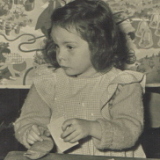 Photo de profil de Nicole Girardot