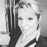 Photo de profil de Sandrine Dupontreue