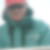 Photo de profil de José Perrineau