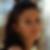 Photo de profil de Bazin Vanessa