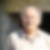 Photo de profil de Jean-Claude Muzard