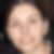 Photo de profil de Laure Chaptal