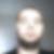 Photo de profil de Olivier Pannequin