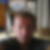 Photo de profil de Bruno Gricourt