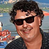 Photo de profil de Philippe Guillemin