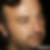 Photo de profil de Christophe Lestrade