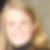 Photo de profil de Charlotte Desbonnet