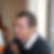 Photo de profil de Jean Yves Girardet