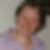 Photo de profil de Hélène Hautcoeur