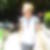 Photo de profil de Alexandre Wille