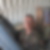 Photo de profil de Patrick Croquet