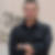 Photo de profil de Dominique Radmacher