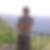 Photo de profil de Patrick Reynard