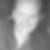 Photo de profil de Frankie Schmitt