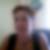 Photo de profil de Rachel Laurichesse