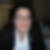 Photo de profil de Myriam Marschhausen