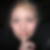 Photo de profil de Anaïs Bernarconi