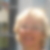 Photo de profil de Barbara Malfoy