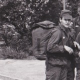 Photo de profil de Daniel Briche