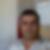 Photo de profil de Cevdet Kizilgun