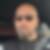 Photo de profil de Laurent Havart