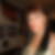 Photo de profil de Stephanie D 'amore