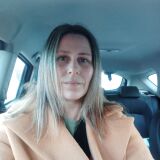 Photo de profil de Laetitia Hussenet