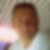 Photo de profil de Didier Martinet