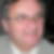 Photo de profil de Bernard Biard