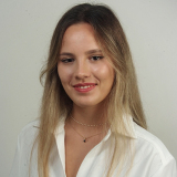 Photo de profil de Amélie Favier