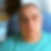 Photo de profil de Francois Gambu