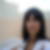 Photo de profil de Géraldine Hernandez