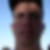 Photo de profil de Nicolas Lesnes