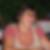 Photo de profil de Nathalie Balland