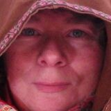 Photo de profil de Sophie Couratier
