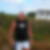Photo de profil de Rene Coantin