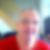 Photo de profil de Joel Scoth