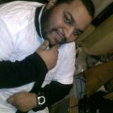 Photo de profil de Moh El Hafre