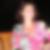 Photo de profil de Karine Madeleine