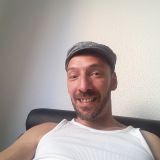 Photo de profil de Robin Delon